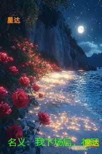 名义：我下场后，祁同伟必须进步：结局+番外免费