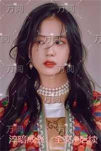 淬暗成光：精修版