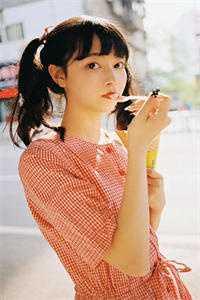 穿书后闪离,霸总前夫却爱得不行了节选高光片段速递