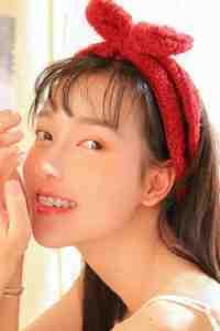 不好!这渣女要虐死了小说结局