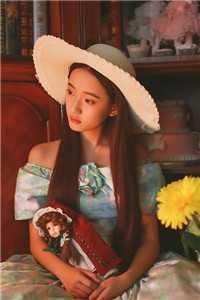 和皇帝换身之后