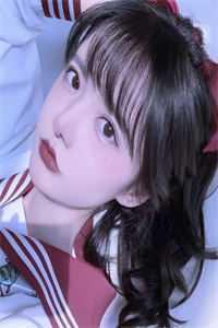 重回***当天,我交白卷后贫困生急哭了强推