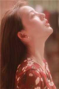 全家都骂我是败家子结局+番外宝藏文