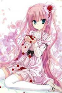 离婚后,全世界都在等着总裁看男科全章+结局