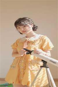 侯大利刑侦笔记案件概要