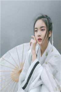 重生嫡女:我把纨绔爹养成皇帝啦宋时欢宋惜颜