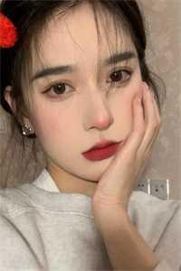 穿越80:我的老公成了商业大佬现已上架