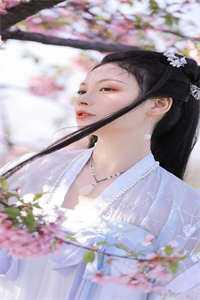 刚提分手,弹幕却说他是联姻对象裴砚素素全文完结版阅读