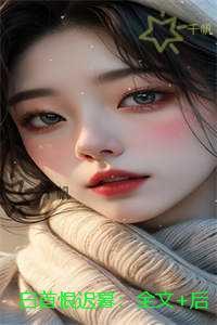 白首恨迟暮：畅销小说推荐