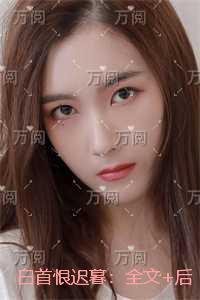 白首恨迟暮：高口碑