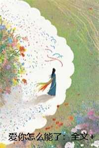 爱你怎么能了：小说免费阅读