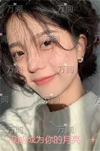 没能成为你的月亮：删减内容修复版本