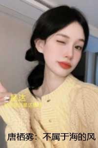 唐栖雾：不属于海的风：全文无弹窗
