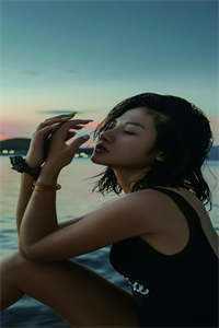 重生后,我手撕偏心乞丐的豪门家人和未婚妻结局+番外宝藏