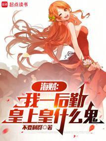 海贼:从副船长到死灵君主