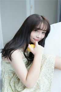 穿到异界开启祖国直播外挂后精校版全本+番外203章