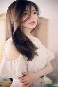 七零重生从搬空全家开始精校版全本+番外完