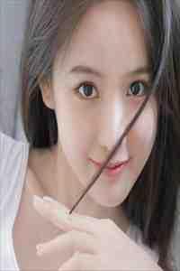 无限惊悚游戏之安全屋生存手记精校版全本