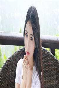 我要当机甲工程师[星际]精校版全本