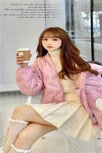 穿书十九世纪纽约女裁缝生存日常精校版全本+番外完