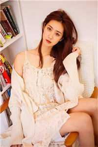 郡主重生后屠尽侯府仇人祭前生精校版全本