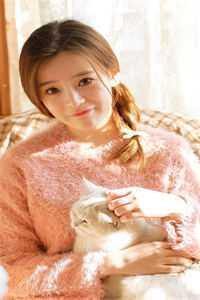 穿到七零被清冷军官大佬赖上了精校版全本