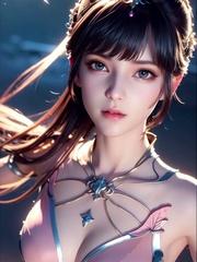 女神攻略条教手册406