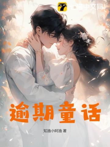 樱树抽芽时,想你