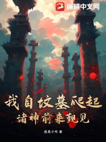 会说话的人，人生都不会太差