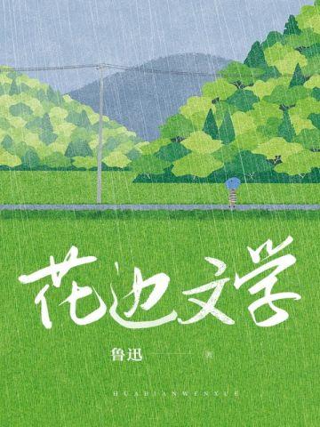 华音流韶:梵花坠影