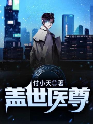 退休后,老婆带人来抓我了