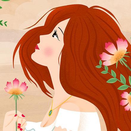 神赐恶魔果实,提前获得麒麟种