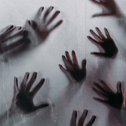 我虐诡差千百遍,诡差待我如初恋