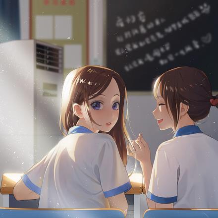 假千金靠玄学封神,全京圈都跪了