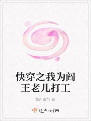 历史副本从崖山海战开始早饭吃什么