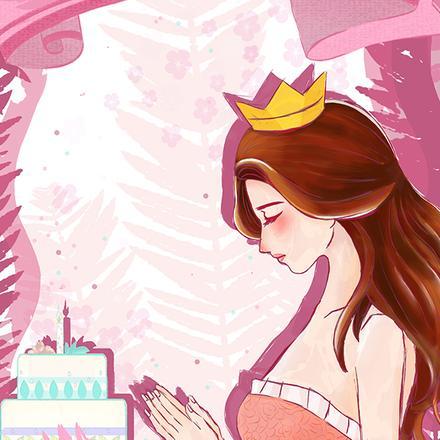 他被抓去填番外了(快穿)