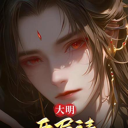 陛下养妻日常(重生)