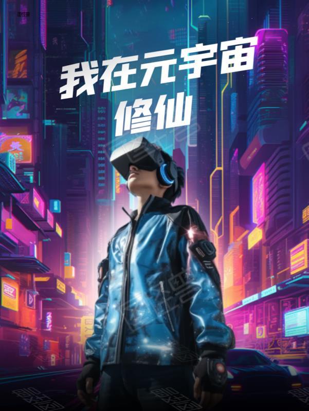 快穿养成:反派老公,求放过!