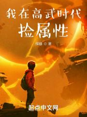 四合院:开局好感,棒梗偷鸡送我