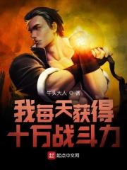 四合院:重生许大茂,逆天改命