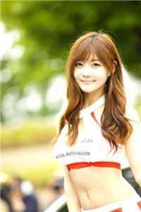 流落荒岛被美人鱼捡回家后类似