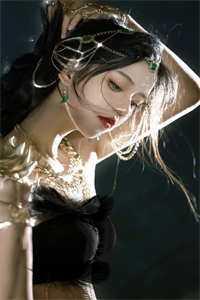 傲剑狂尊林天林雨