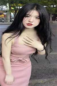 养大的竹马不对劲免费阅读