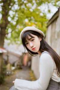 养大的竹马不对劲by柿弋全文免费阅读