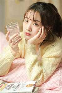 养大的竹马不对劲百度