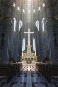 叶天明在线阅读免费全文