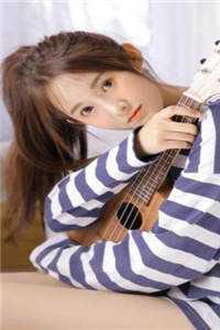 擒猪不力:索爱腹黑仙君