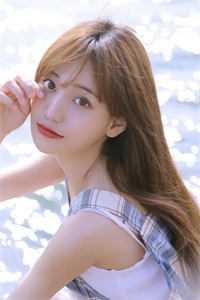 大明:自曝穿越后,老朱心态崩了