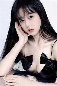 dnf:开局我是神级鬼剑士