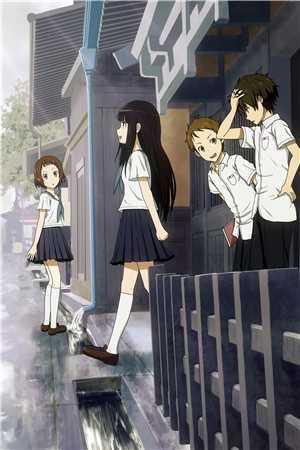 一品农妻:桑田酒娘子